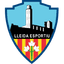 teamLogo