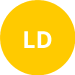 Llinares Domingo  L. logo