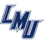 LMU Railsplitters