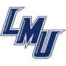 LMU Railsplitters