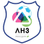teamLogo
