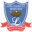 Away team logo