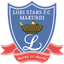 teamLogo