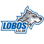 Lobos ULMX logo