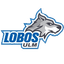Lobos ULMX logo