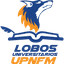 teamLogo