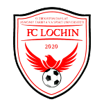 Lochin