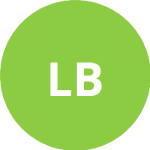 Замок B / Замок C J logo