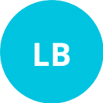 Lock B / Statham R logo