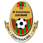 Locmine S Co