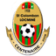 Locmine S Co logo