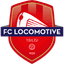 teamLogo