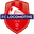 Home team logo