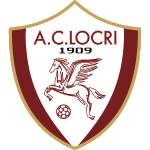 Locri logo