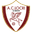 Home team logo