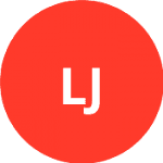 Loeb J / Sanchez Palau A S