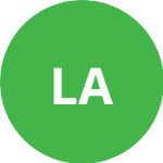 Lofman A.
