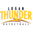 Logan Thunder