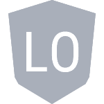 Logrono Sporting La Rioja logo