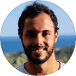 Локолі Л.