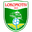 Away team logo
