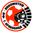 Away team logo