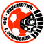 OFC Lokomotiv Gorna Oryahovitsa logo