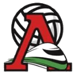 Lokomotiv Kaliningrad Region