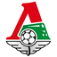 Lokomotiv Moscow logo