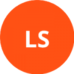 League logo