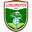 Home team logo