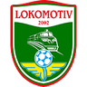 Lokomotiv Tashkent