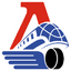 teamLogo