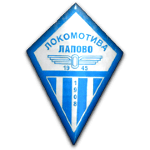 FK Lokomotiva Lapovo