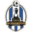 Lokomotiva Zagreb U19 logo