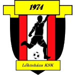 Lökösháza KSK