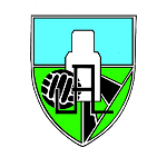 Lomba SC Amarante logo