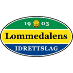 Lommedalen