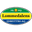 Home team logo