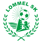 Lommel SK Reserve