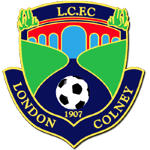 London Colney