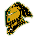 London Knights