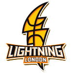 London Lightning