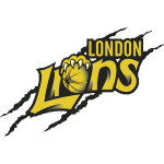 London Lions logo