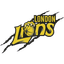 London Lions