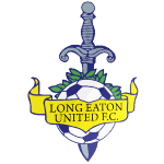 Long Eaton United