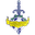 Home team logo
