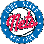 Long Island Nets