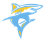 LIU Sharks