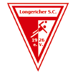 Longericher SC
